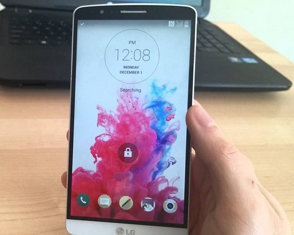 imei movil